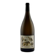 Weingut Hannes Sabathi - CA 66 Chardonnay - 1.5L - 2024
