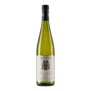 Weingut Knipser - Chardonnay & Weißburgunder  - 0.75L - 2024