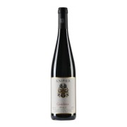 Weingut Knipser - Cuvée Gaudenz  - 0.75L - 2020