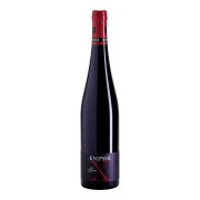 Weingut Knipser - Cuvée X  - 0.75L - 2020
