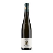 Weingut Knipser - Dirmstein Großes Gewächs Mandelpfad Riesling  - 0.75L - 2022