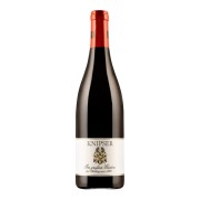 Weingut Knipser - Großkarlbach Großes Gewächs Im Grossen Garten Spätburgunder  - 0.75L - 2020