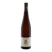 Weingut Knipser - Halbstück Riesling  - 0.75L - 2020