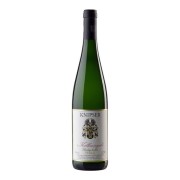 Weingut Knipser - Kalkmergel Riesling  - 0.75L - 2023