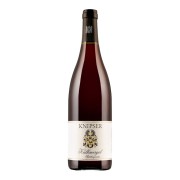 Weingut Knipser - Kalkmergel Spätburgunder Trocken  - 0.75L - 2019