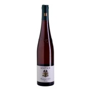 Weingut Knipser - Laumersheim Großes Gewächs Steinbuckel Riesling  - 0.75L - 2022