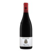 Weingut Knipser - Laumersheim Großes Gewächs Steinbuckel Spätburgunder Trocken - 0.75L - 2021
