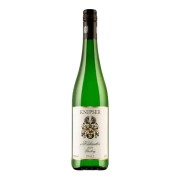 Weingut Knipser - Riesling Kabinett  - 0.75L - 2021