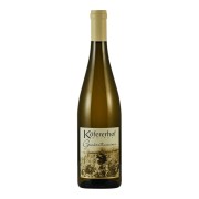 Weingut Köfererhof - Gewürztraminer  - 0.75L - 2021