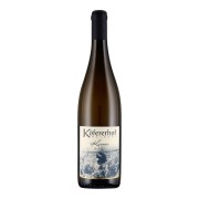 Köfererhof - Kerner  - 1.5L - 2023