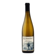 Weingut Köfererhof - Pinot Grigio  - 0.75L - 2023