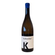 Weingut Köfererhof - Pinot Grigio K in giftbox  - 0.75L - 2018