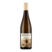 Weingut Köfererhof - Riesling  - 0.75L - 2019
