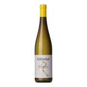 Weingut Köfererhof - Riesling R  - 1.5L - 2023