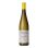Weingut_Kofererhof_-_Riesling_R