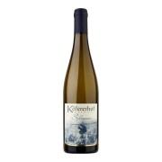 Weingut Köfererhof - Sylvaner  - 0.75L - 2021