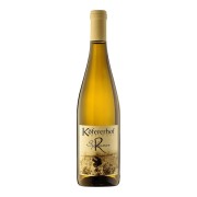 Weingut Köfererhof - Sylvaner R  - 0.75L - 2019