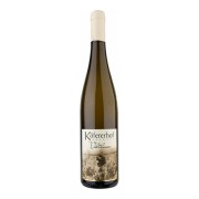 Köfererhof - Veltliner  - 0.75L - 2019