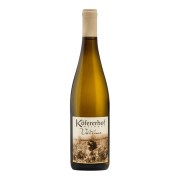 Weingut Köfererhof - Veltliner  - 0.75L - 2021