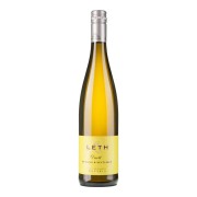 Weingut Leth - Duett Veltliner & Riesling  - 0.75L - 2024