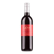 Weingut Leth - Terrassen Blauer Zweigelt  - 0.75L - 2023