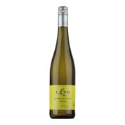 Weingut Leth - Terrassen Grüner Veltliner  - 0.75L - 2024