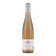 Weingut Leth - Zweigelt Rosé  - 0.75L - 2024