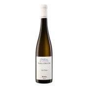 Weingut Markus Molitor - Alte Reben Riesling Trocken  - 0.75L - 2022