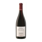 Weingut Markus Molitor - Brauneberg Mandelgraben Pinot Noir  - 0.75L - 2020