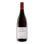 Weingut Markus Molitor - Haus Klosterberg Pinot Noir