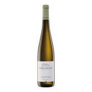 Weingut Markus Molitor - Haus Klosterberg Riesling Feinherb  - 0.75L - 2022
