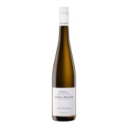 Weingut Markus Molitor - Haus Klosterberg Riesling Trocken  - 0.75L - 2024