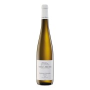 Weingut Markus Molitor - Kinheim Hubertuslay Riesling Trocken Auslese  - 0.75L - 2020