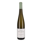Weingut Markus Molitor - Kinheimer Rosenberg Riesling Feinherb Kabinett  - 0.75L - 2020
