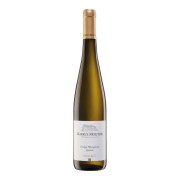 Weingut Markus Molitor - Ürzig Würzgarten Riesling Fruchtsuss Kabinett  - 0.75L - 2020