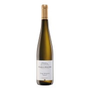 Weingut Markus Molitor - Ürzig Würzgarten Riesling Fruchtsuss Spätlese  - 0.75L - 2020