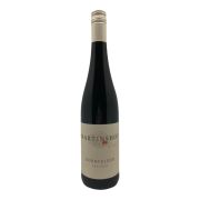 Weingut Martinshof - Dornfelder Trocken  - 0.75L - 2020