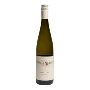 Weingut Martinshof - Riesling Kabinett Trocken  - 0.75L - 2025