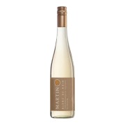 Weingut Martinshof - Spätburgunder Blanc de Noir Trocken  - 0.75L - 2025
