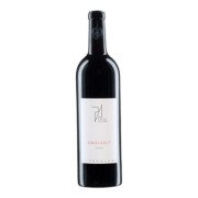 Weingut Paul Achs - Blauer Zweigelt  - 0.75L - 2022