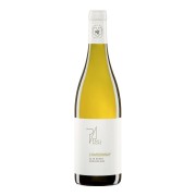 Weingut Paul Achs - Chardonnay Alte Reben  - 0.75L - 2019