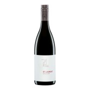 Weingut Paul Achs - St. Laurent  - 0.75L - 2021