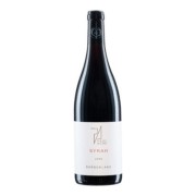 Weingut Paul Achs - Syrah  - 0.75L - 2022