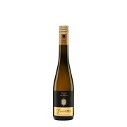 Weingut Prinz von Hessen - Goldstück Beerenauslese  - 0.375L - 2011
