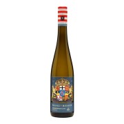 Weingut Prinz von Hessen - Johannisberg Grosses Gewächs Klaus Riesling  - 0.75L - 2021