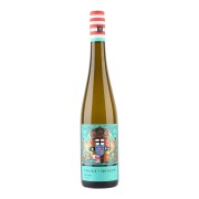 Weingut Prinz von Hessen - Rheingau Classic Riesling  - 0.75L - 2024