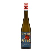 Weingut Prinz von Hessen - Steckenpferd Riesling Spätlese  - 0.75L - 2023