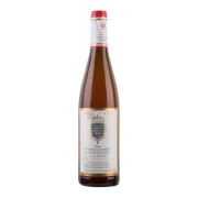 Weingut Prinz von Hessen - Winkel Dachsberg Scheurebe  - 0.75L - 1983