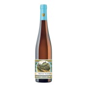 Weingut Robert Weil - Grosses Gewächs Monte Nostrum Riesling - 0.75L - 2023