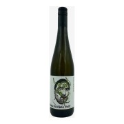 Weingut Rudolf Hofmann - Bulle Grüner Veltliner  - 0.75L - 2024